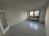 IMG_5817.jpeg - Etagenwohnung mit 61,00 m&sup2; in Saarbrücken zur Miete