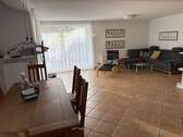 IMG_8206.jpg - Etagenwohnung in Timmendorfer Strand zum Kaufen