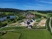 Bild5 - 
