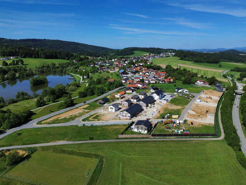 Bild5 - 