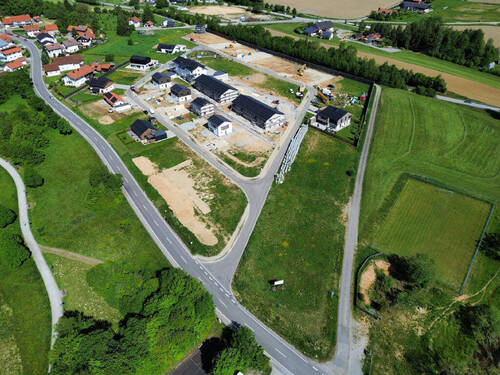 Bild7 - 