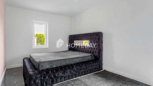 1. OG Elternschlafzimmer 1 - 