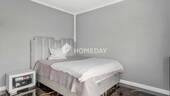 1. OG Schlafzimmer 1 1 - 
