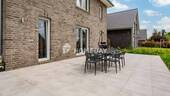 Terrasse 1 - 