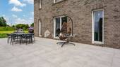 Terrasse 2 - 