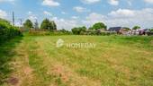 Garten 1 - 
