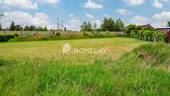 Garten 2 - 