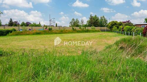 Garten 2 - 