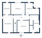 Grundriss 1. OG - 
