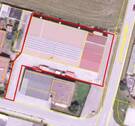 Lageplan - 