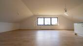 Wohn-Essbereich Obergeschoss - 