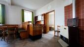 Gaststube - 