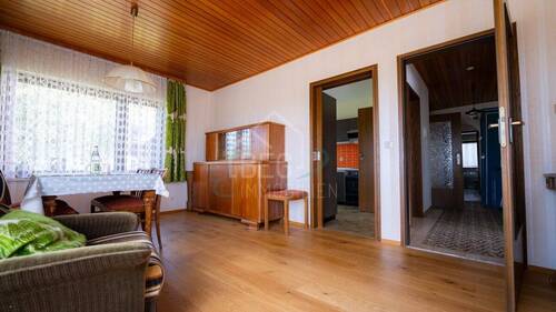 Esszimmer - 