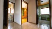 Flur - 