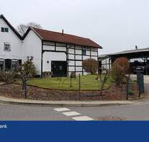 Reserviert! - 240.000,00 EUR Kaufpreis, ca.  90,00 m² Wohnfläche in Hückelhoven (PLZ: 41836) Kleingladbach