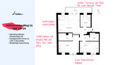WE 23+24 B.png - 