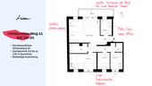 WE 23+24 C.png - 