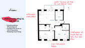 WE 23+24 A.png - 