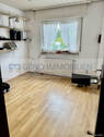 EG_Schlafzimmer_Büro - 