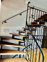 EG_Treppenaufgang_zum_OG - 