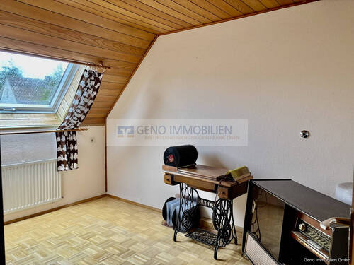 OG_01_Schlafzimmer - 