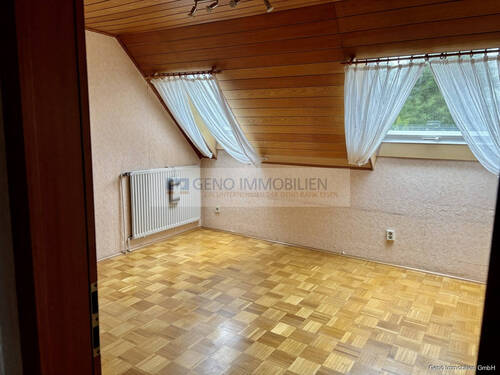 OG_02_Schlafzimmer - 