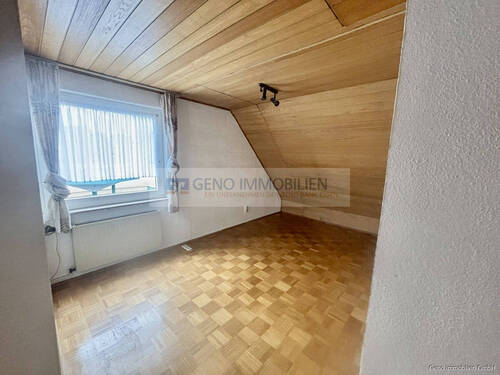 OG_03_Schlafzimmer - 