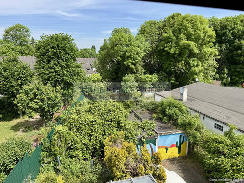 Garten - 