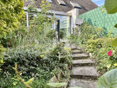 Garten_Treppe_zum_Haus_zum_Wintergarteneingang - 
