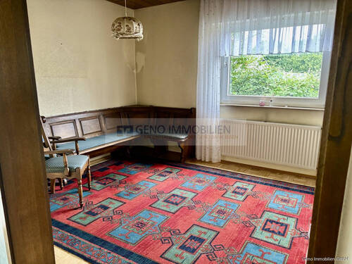 EG_Esszimmer - 