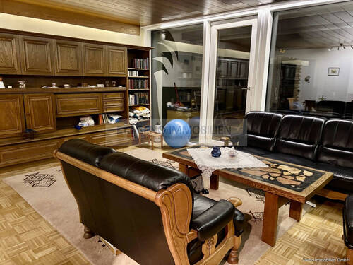 EG_Wohnzimmer - 