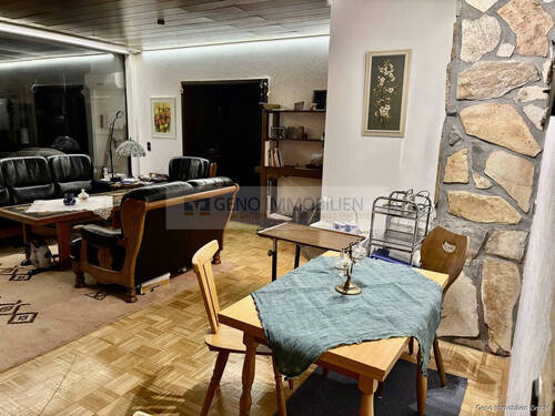 EG_Wohnzimmer - 
