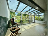 EG_Wintergarten - 