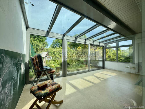 EG_Wintergarten - 