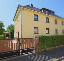 Charmante DHH mit vielen Gestaltungsmöglichkeiten in Naunhof
