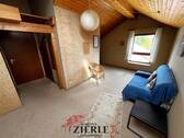 11_Zimmer DG - 