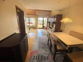 5_Essbereich - 