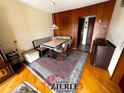 6_Essbereich - 