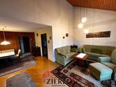 7_Wohn-Esszimmer - 