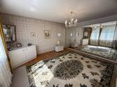 EG Schlafen - 9 Zimmer Einfamilienhaus in Rastatt