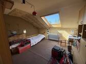 OG Arbeits-/ Gästezimmer - 