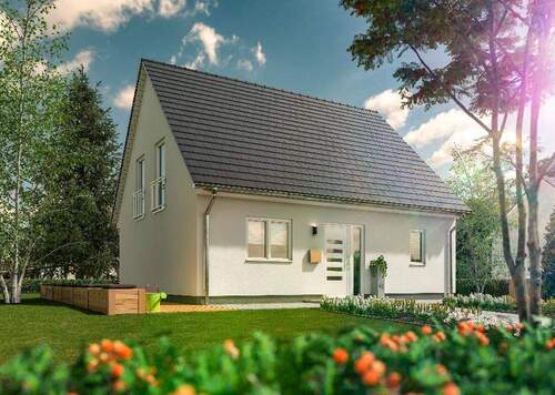 Bild 21 - 