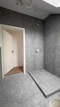 Bild 4 - Etagenwohnung mit 80,00 m² in Ulm zum Kaufen