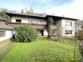 Bild 3 - 8 Zimmer Mehrfamilienhaus, Wohnhaus in Dillenburg / Eibach