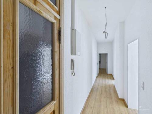 Bild 4 - Etagenwohnung mit 478,80 m&sup2; in Bremerhaven / Mitte zum Kaufen