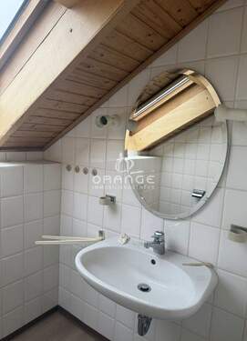 c4b4e241-0101-4d52-a49b-75dd0e4f4b61 - 2 Zimmer Etagenwohnung zur Miete in Pegnitz