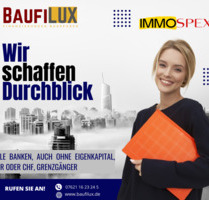 großes Gewerbegrundstück in Top-Lage von Lörrach!