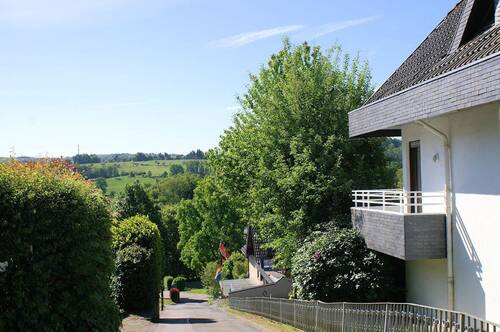 2504 Einfamilienhaus in Nümbrecht - 