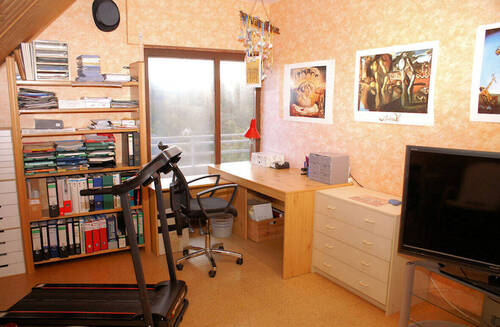 2504_Einfamilienhaus_Nümbrecht (85) - 