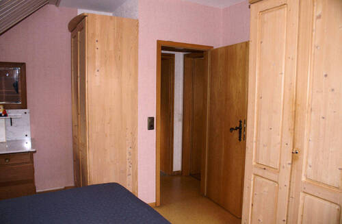 2504_Einfamilienhaus_Nümbrecht (89) - 